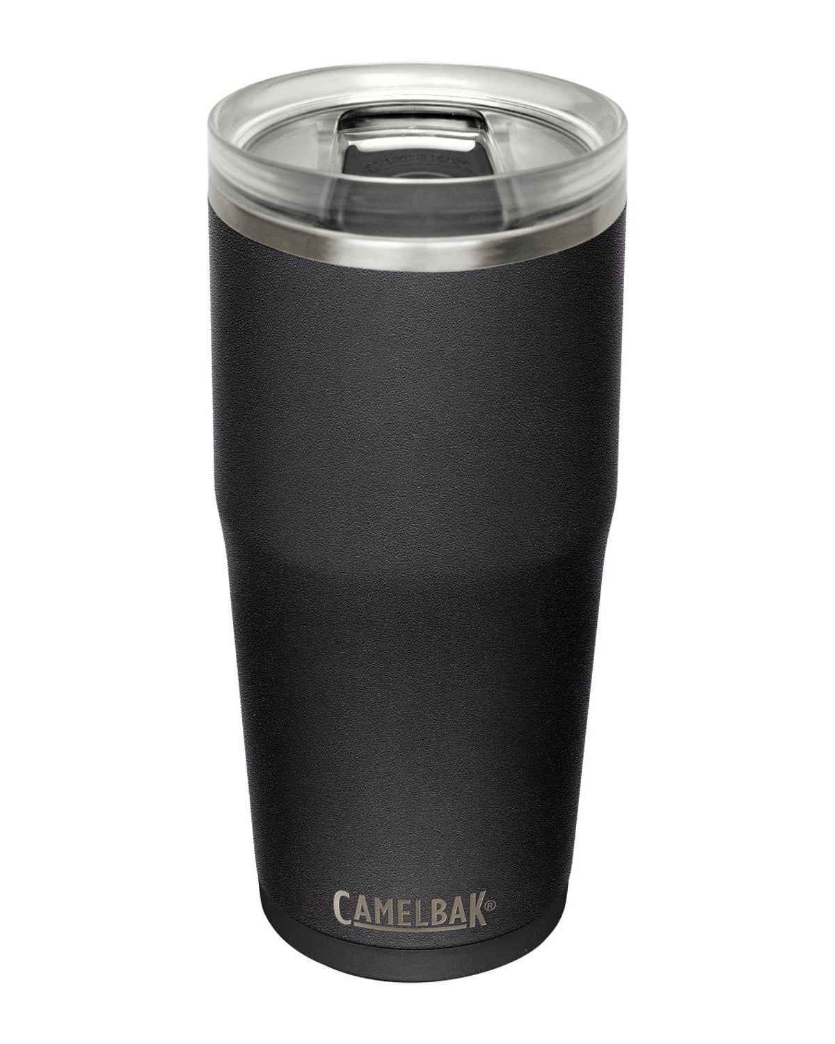 CamelBak Thrive™ Leak-Proof Tumbler 20oz