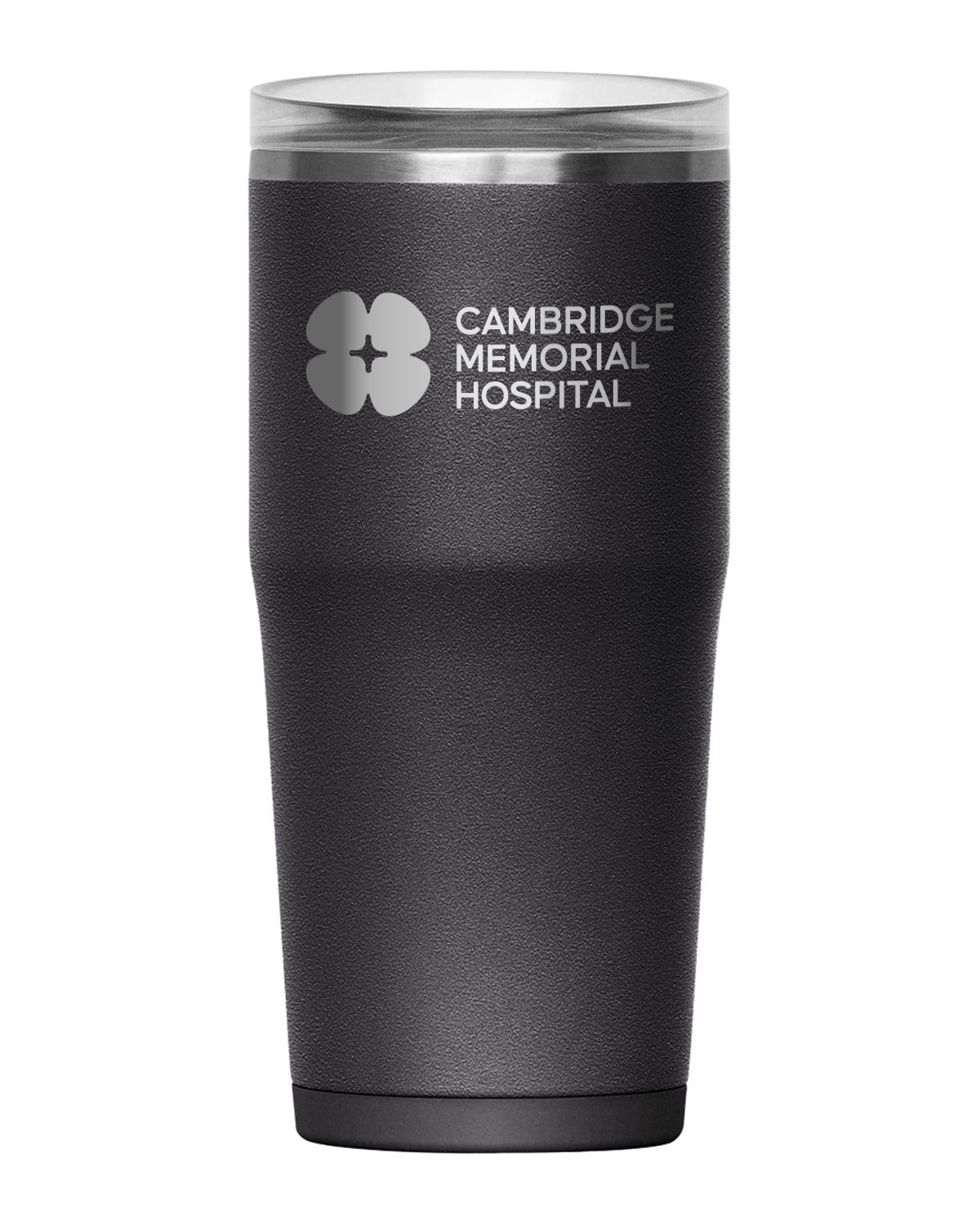 CamelBak Thrive™ Leak-Proof Tumbler 20oz