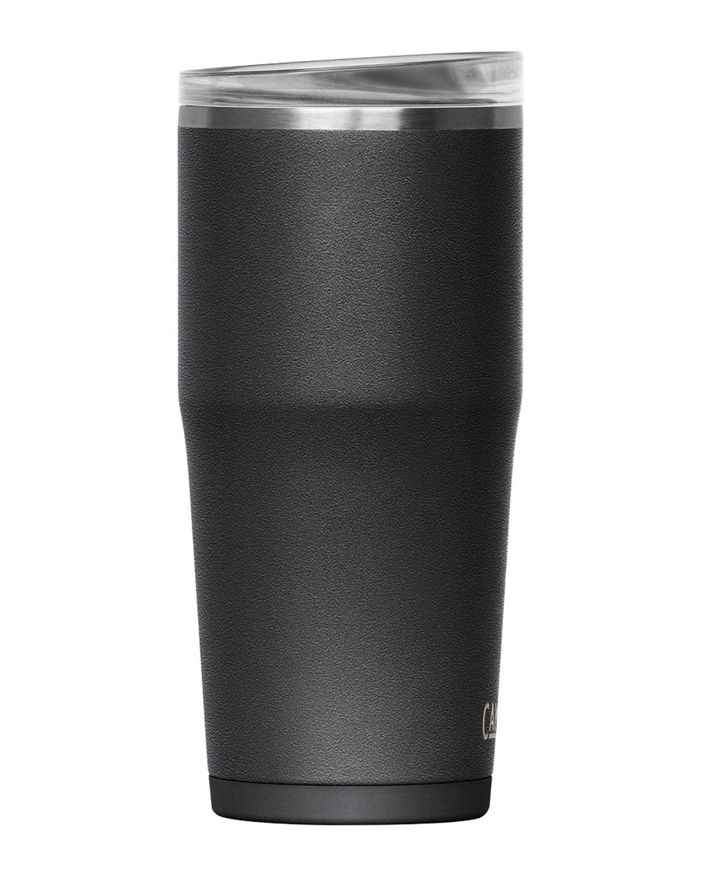 CamelBak Thrive™ Leak-Proof Tumbler 20oz