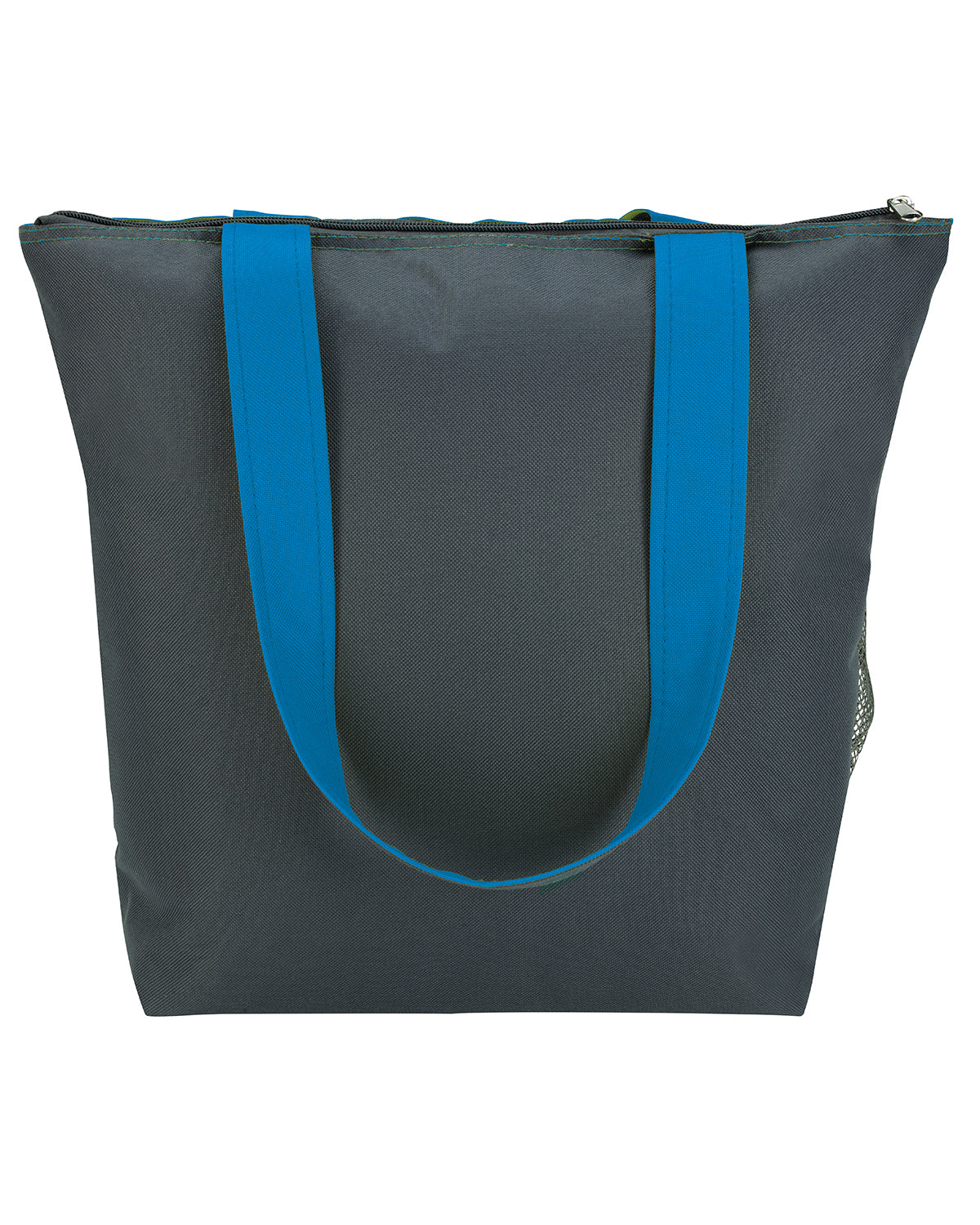 Atchison® Market Cooler Tote