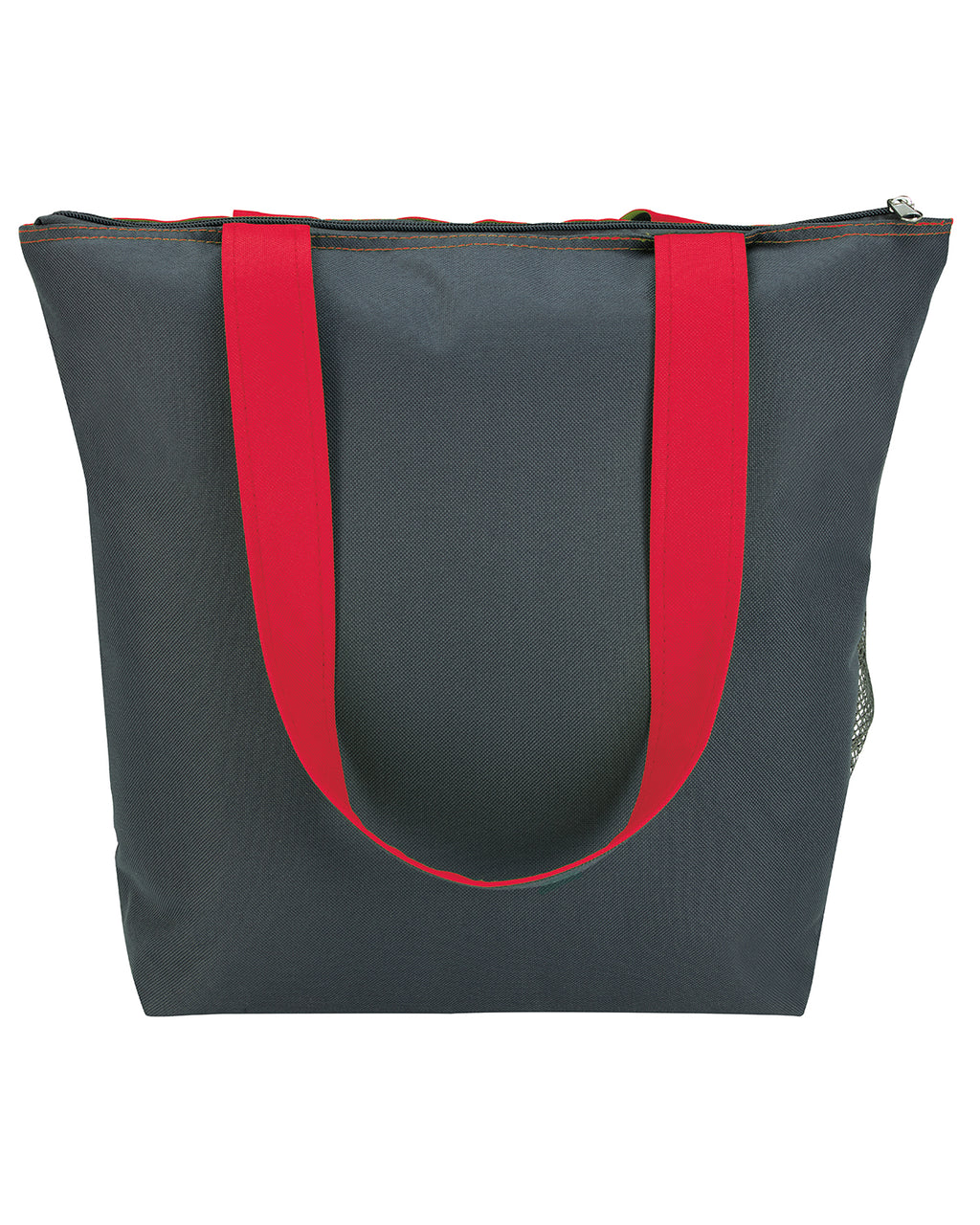 Atchison® Market Cooler Tote