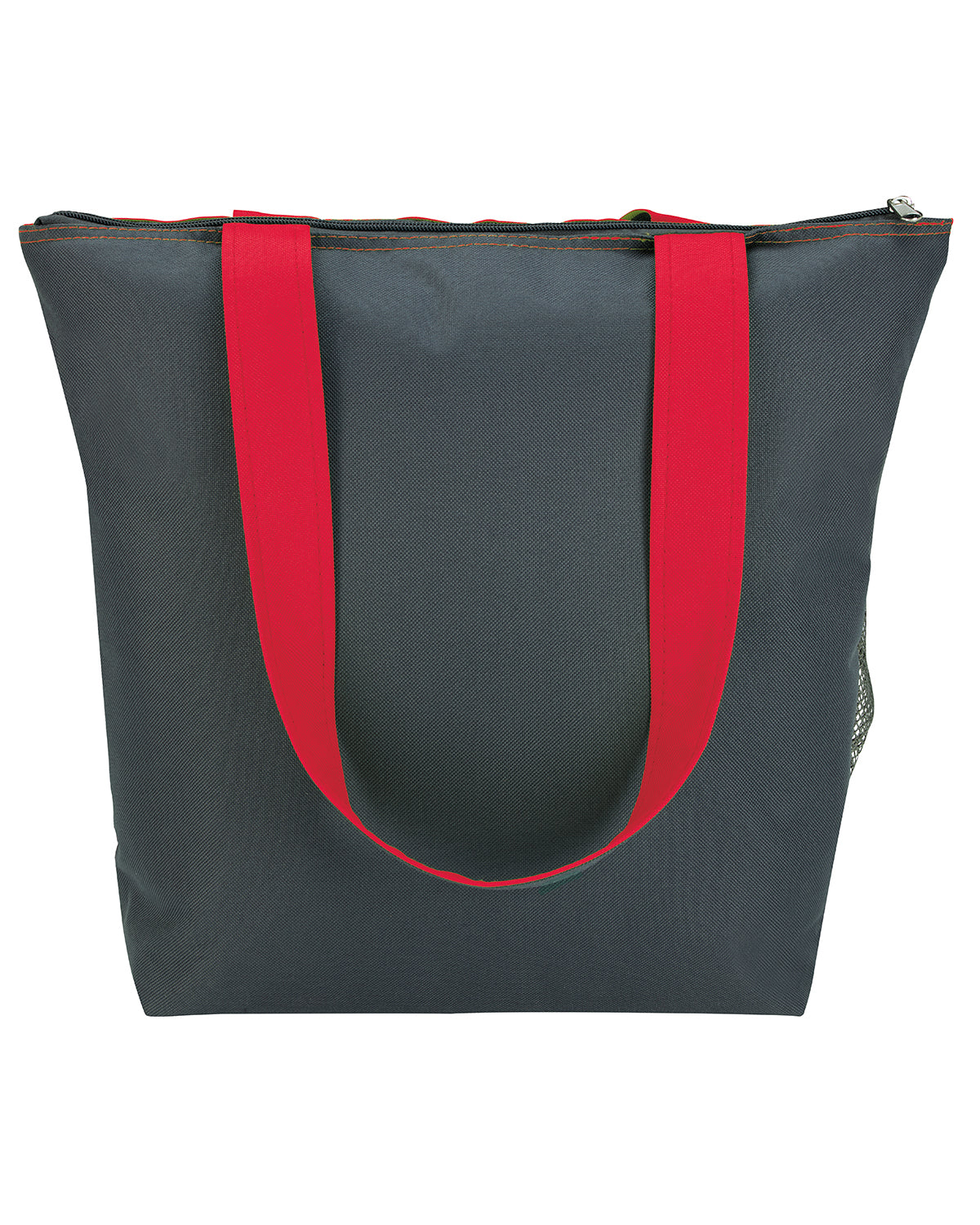 Atchison® Market Cooler Tote