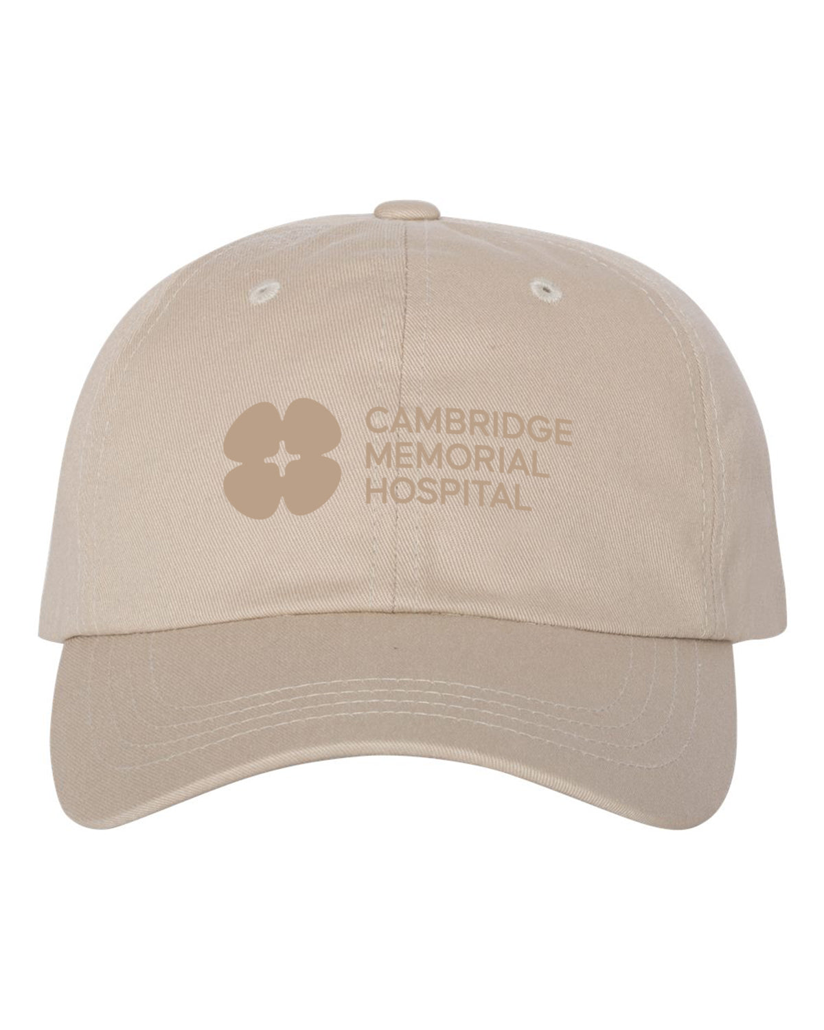 Yupong Classics Dad Hat