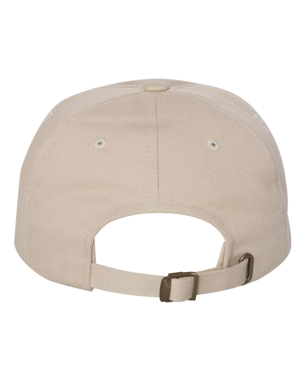 Yupong Classics Dad Hat