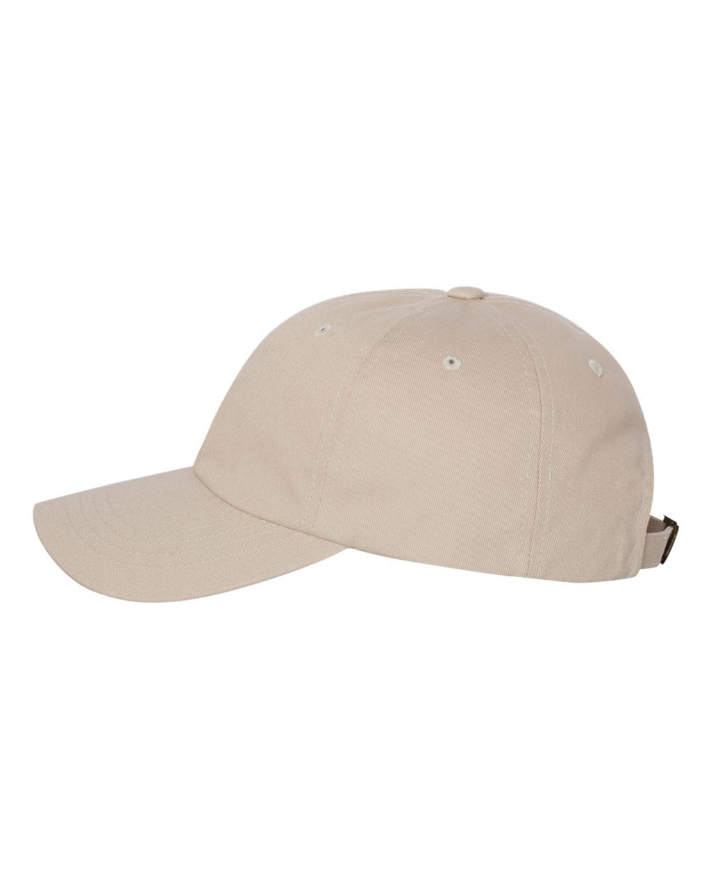 Yupong Classics Dad Hat