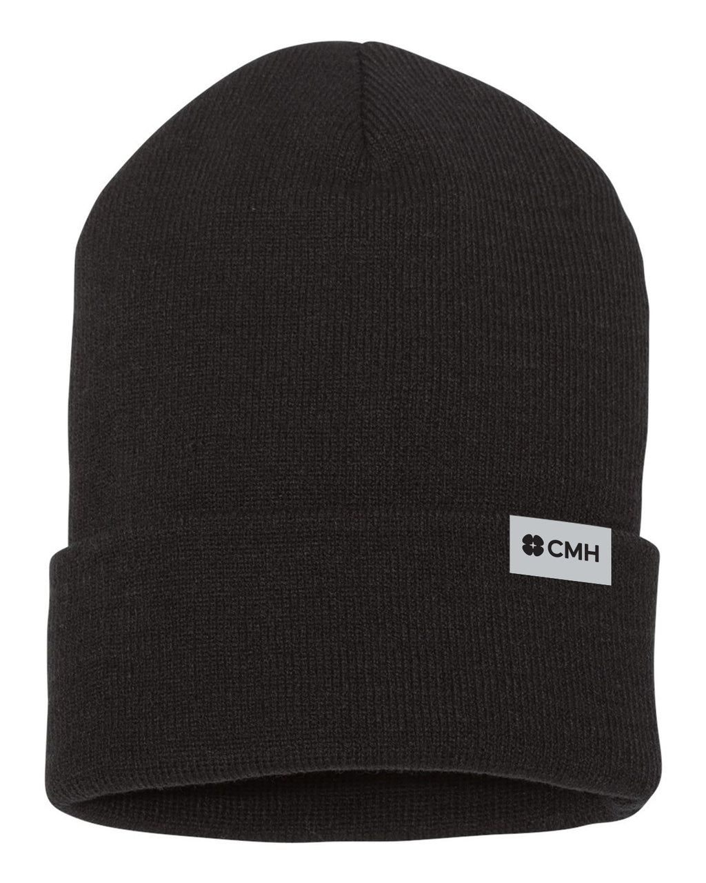 Yupong Classics Cuffed Beanie
