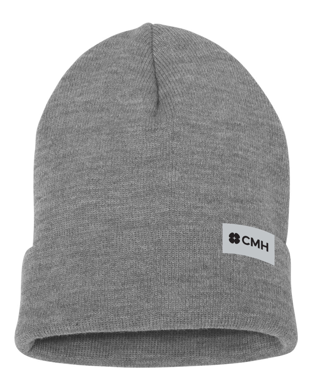 Yupong Classics Cuffed Beanie