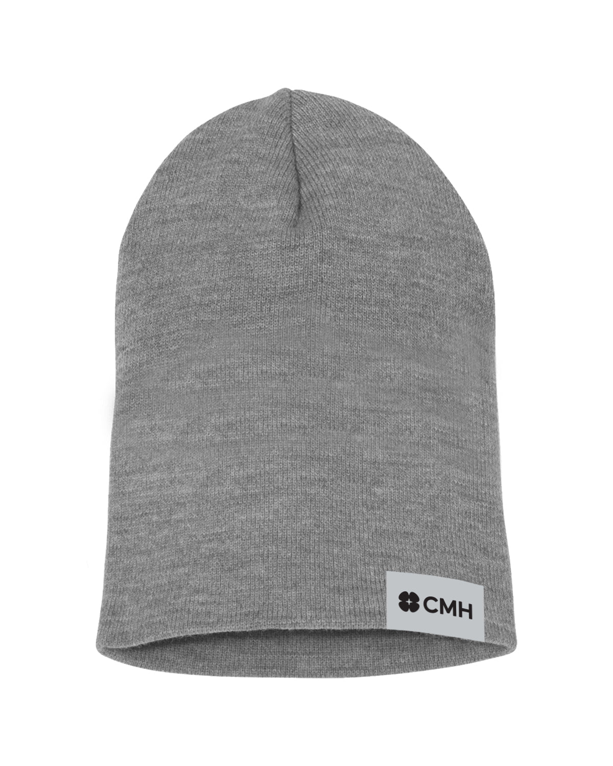 Yupong Classics Cuffed Beanie