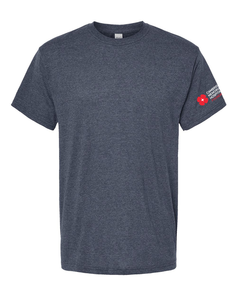 Men's Soft Touch T-Shirt