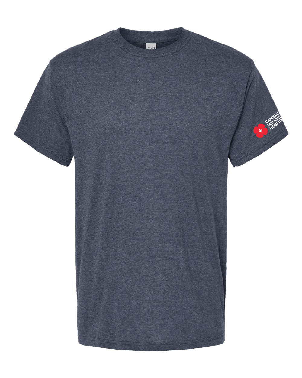 Men's Soft Touch T-Shirt