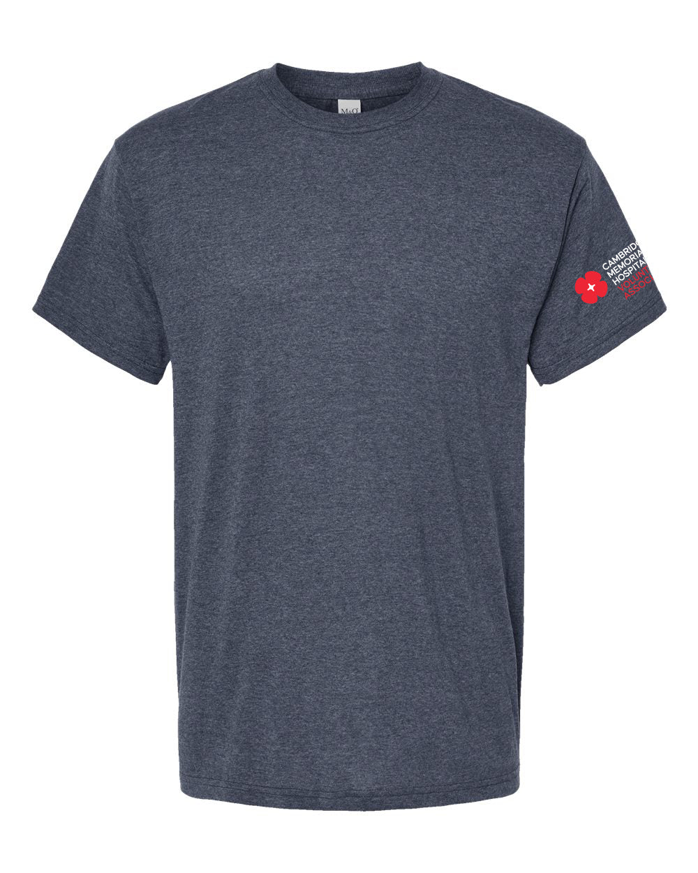 Men's Soft Touch T-Shirt