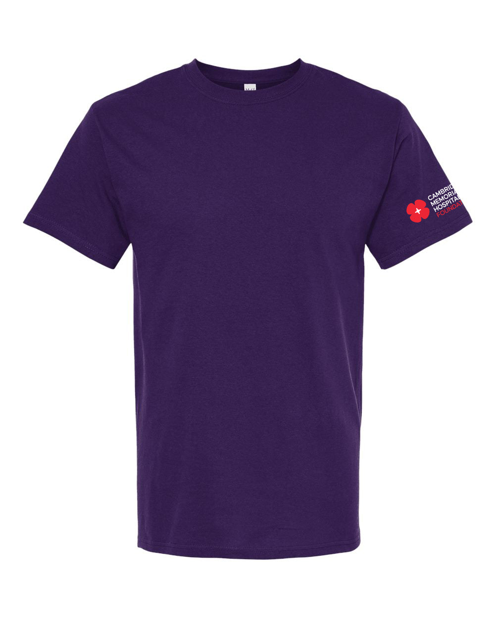 Men's Soft Touch T-Shirt