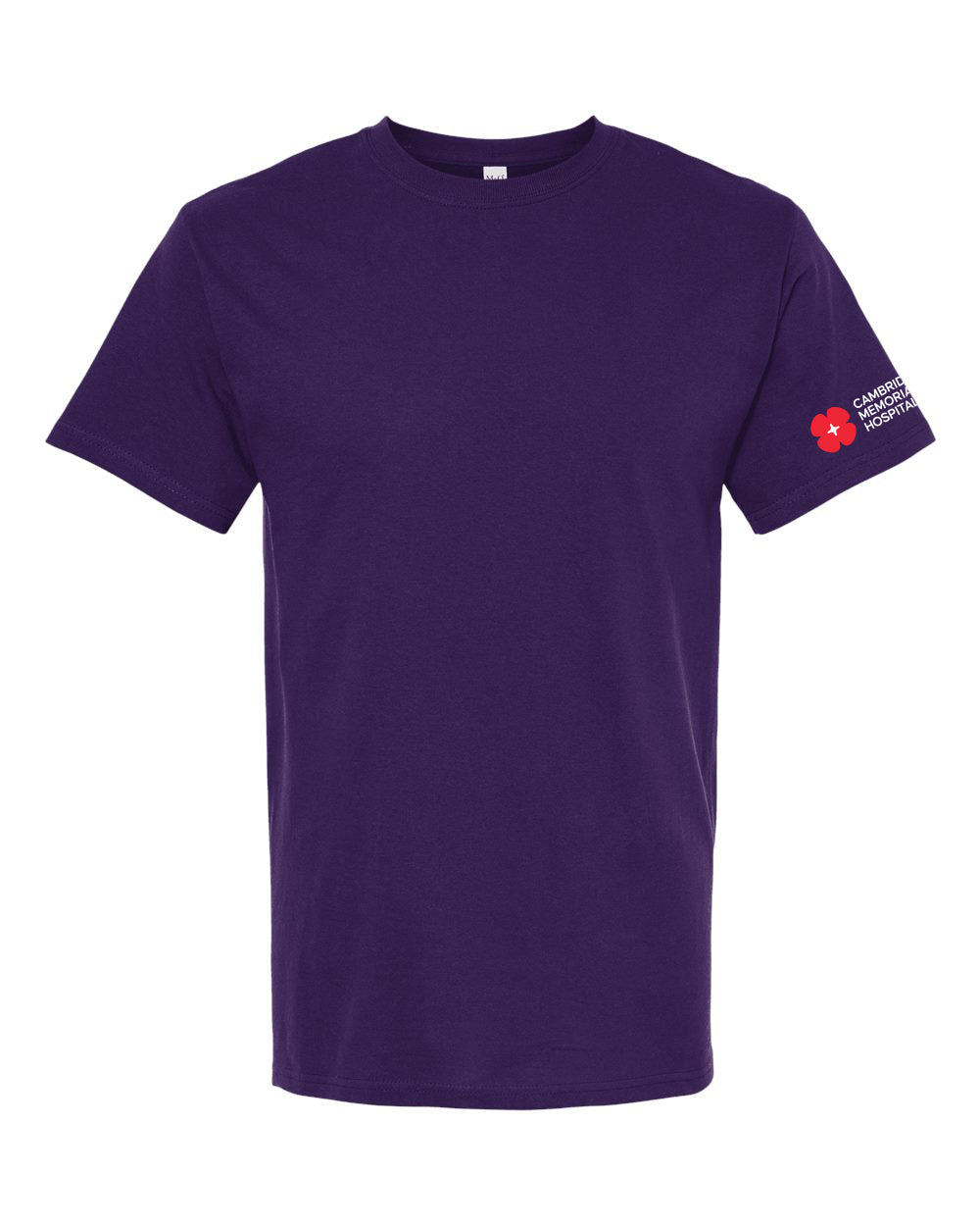 Men's Soft Touch T-Shirt