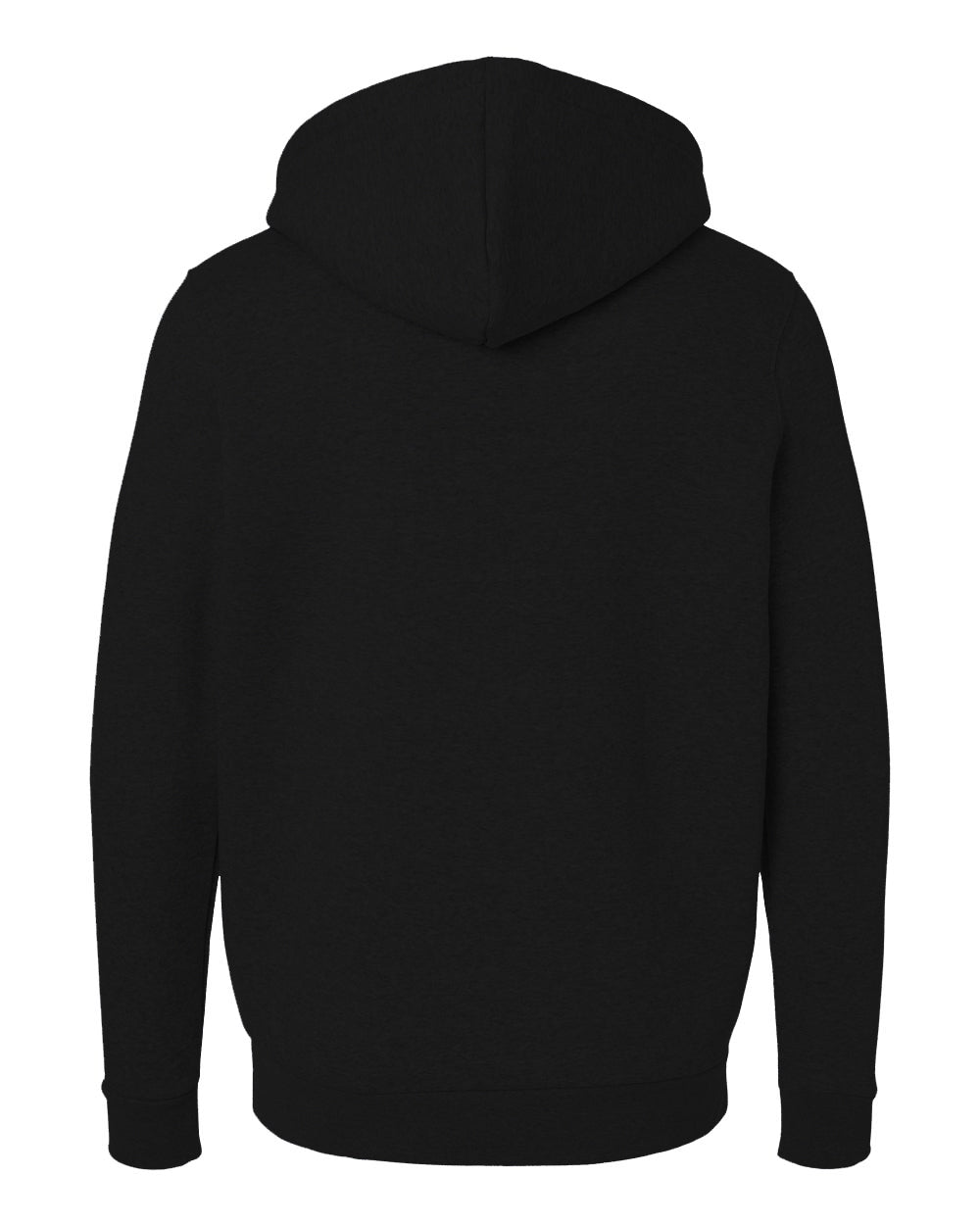 Under Armour Team Icon Fleece Hooded Sweatshirt