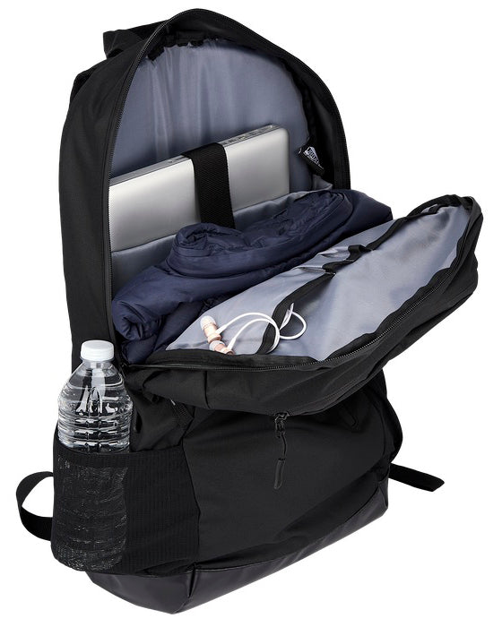 Water Resistant Computer Backpack