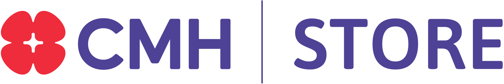 CMH Store