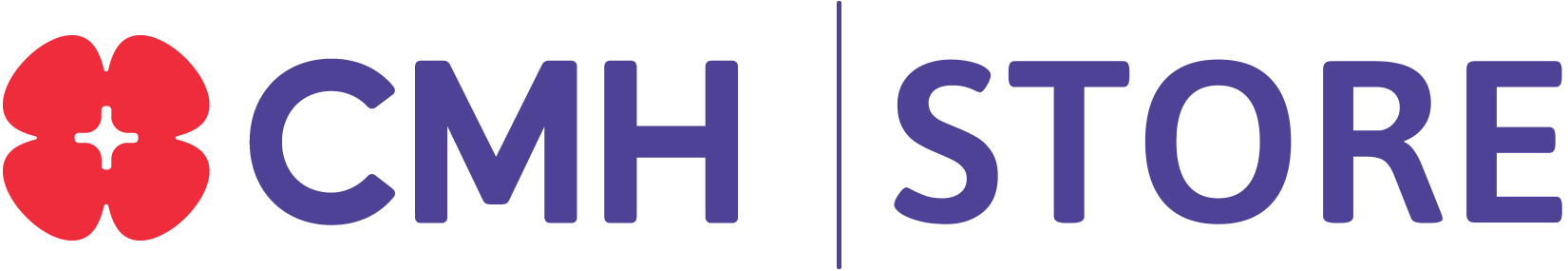 CMH Store