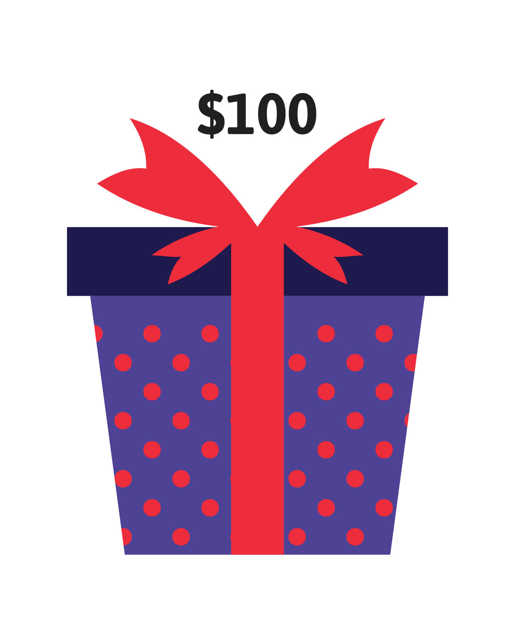 CMH Store eGift Card