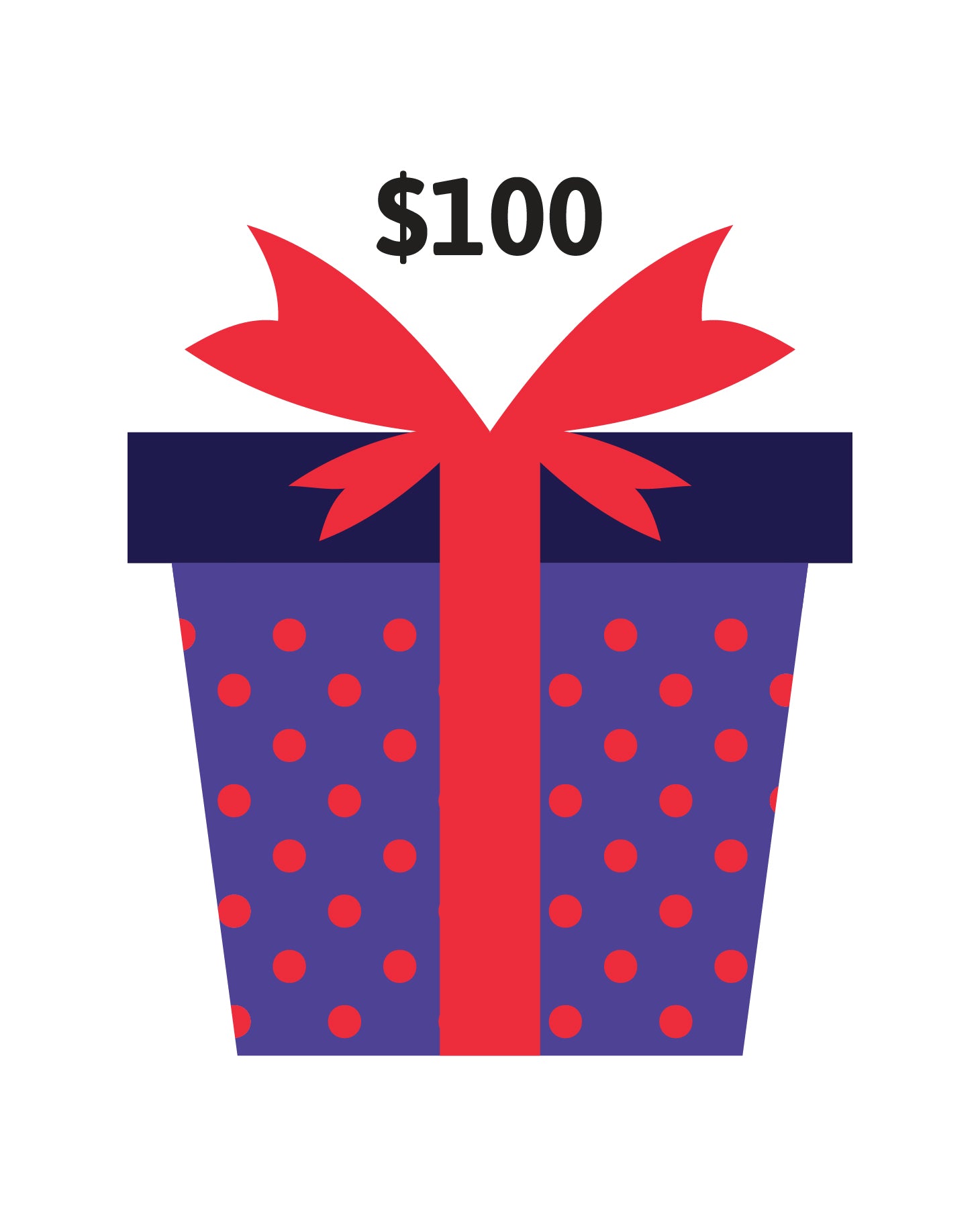 CMH Store eGift Card