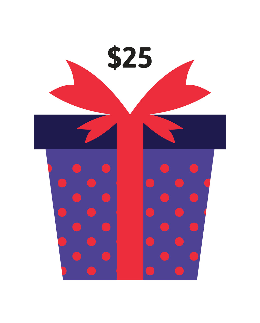 CMH Store eGift Card