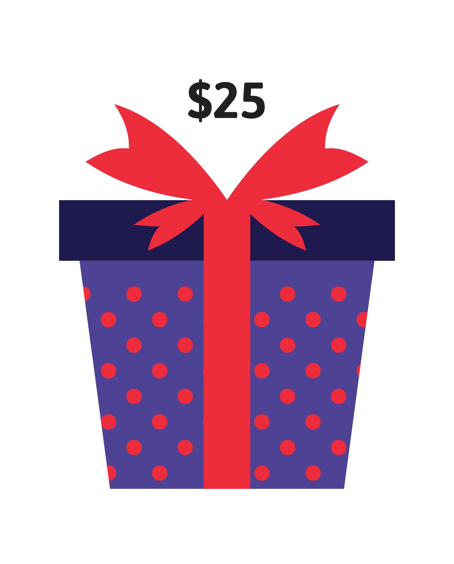 CMH Store eGift Card
