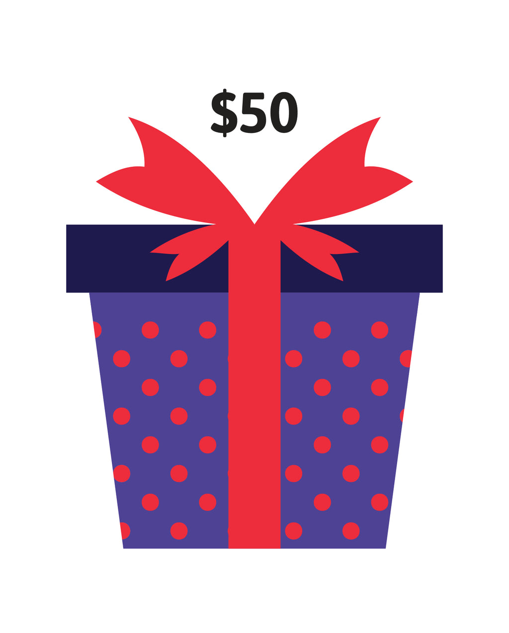 CMH Store eGift Card