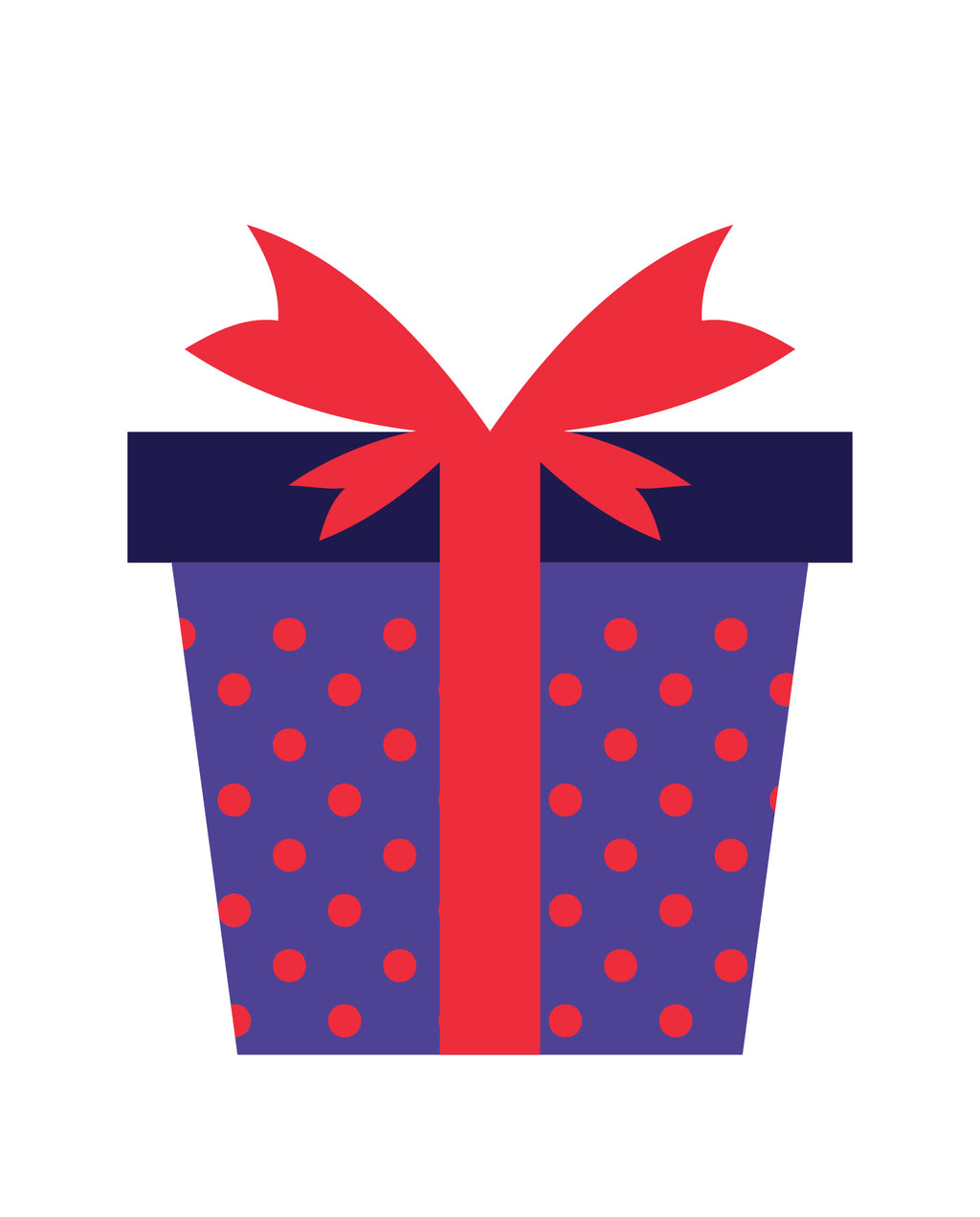 CMH Store eGift Card