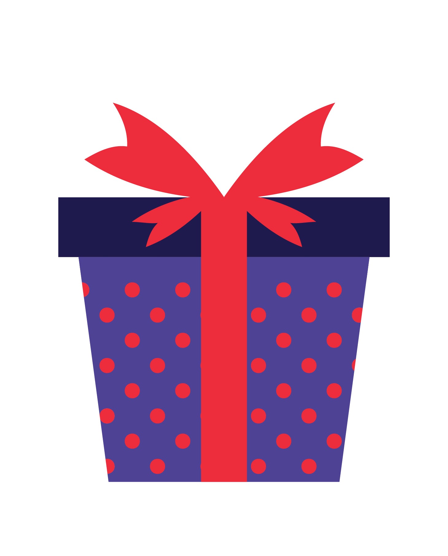 CMH Store eGift Card